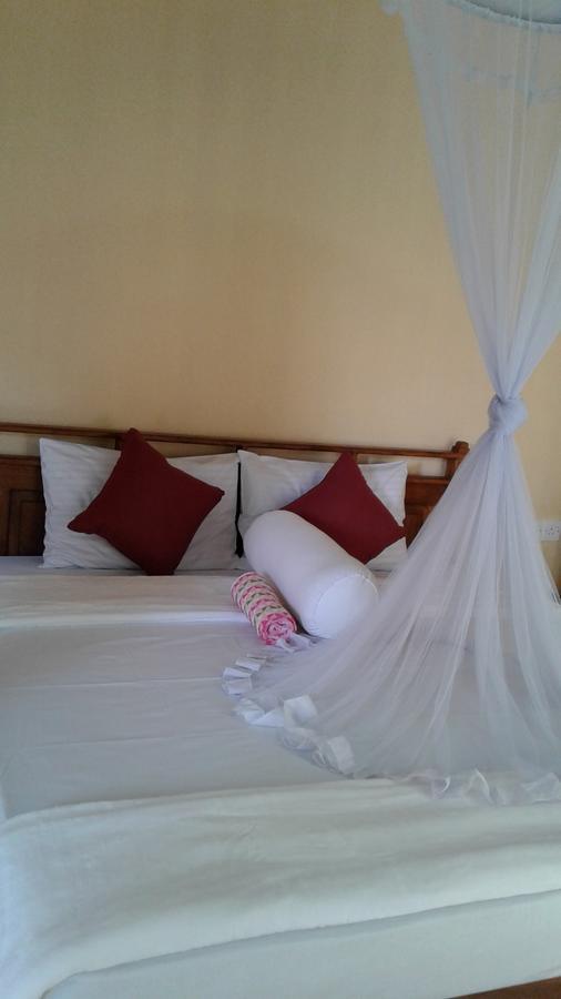 Jaye's Homestay Ella Luaran gambar