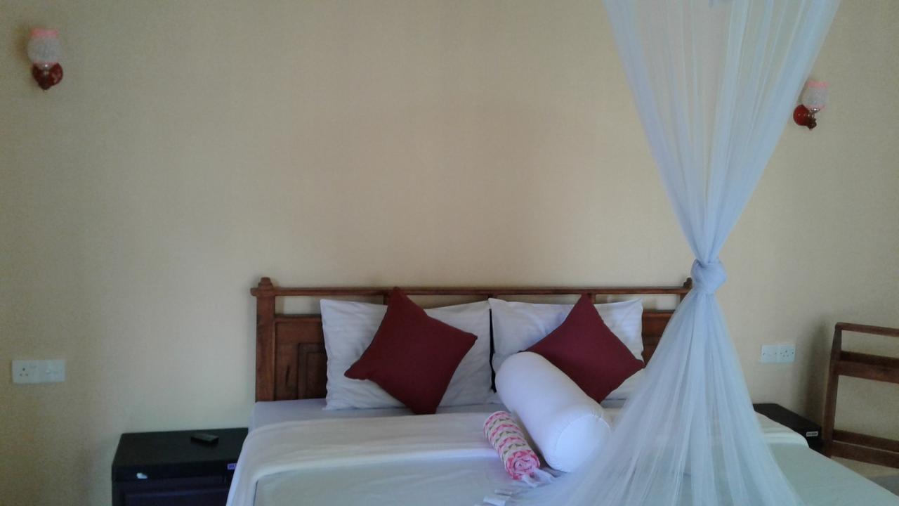Jaye's Homestay Ella Luaran gambar